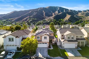 29515 Dana Ct, Canyon Country, CA 91387 - Photo 35