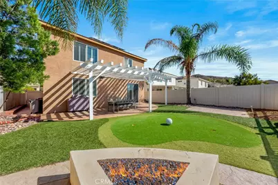 29515 Dana Ct, Canyon Country, CA 91387 - Photo 31