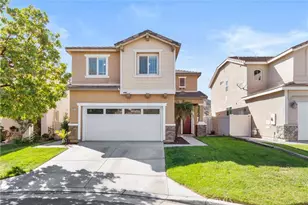 29515 Dana Ct, Canyon Country, CA 91387 - Photo 27