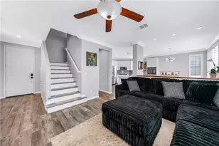 29515 Dana Ct, Canyon Country, CA 91387 - Photo 9