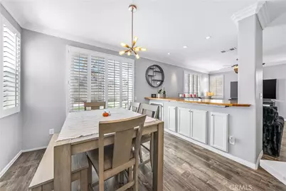 29515 Dana Ct, Canyon Country, CA 91387 - Photo 7