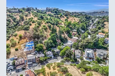 3735 Division Street, Los Angeles, CA 90065 - Photo 33