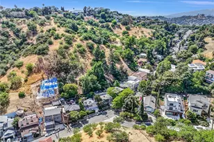 3735 Division St, Los Angeles, CA 90065 - Photo 33