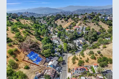 3735 Division Street, Los Angeles, CA 90065 - Photo 35