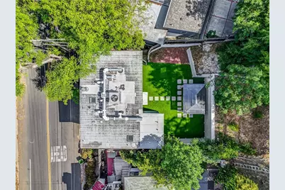 3735 Division Street, Los Angeles, CA 90065 - Photo 31