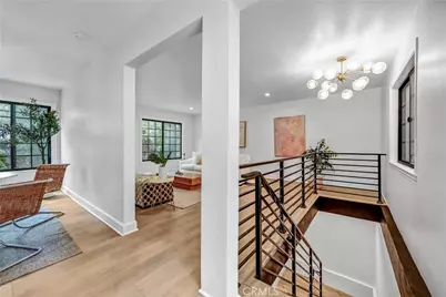 3735 Division Street, Los Angeles, CA 90065 - Photo 7