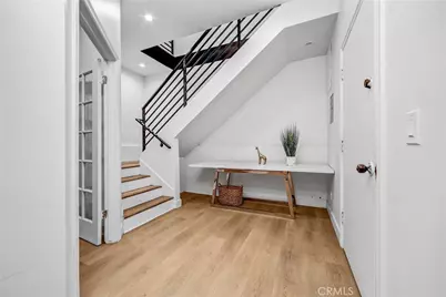 3735 Division Street, Los Angeles, CA 90065 - Photo 3