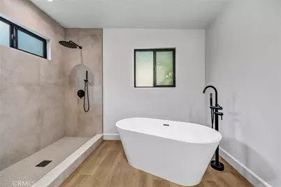 3735 Division Street, Los Angeles, CA 90065 - Photo 25