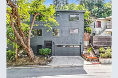 3735 Division Street, Los Angeles, CA 90065 - Photo 1