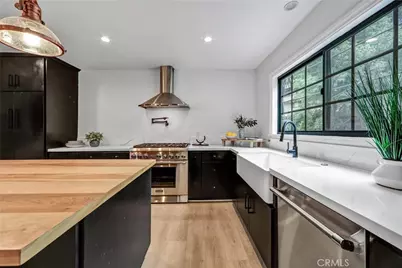 3735 Division Street, Los Angeles, CA 90065 - Photo 11