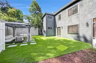 3735 Division St, Los Angeles, CA 90065 - Photo 29