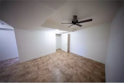 19701 Dovetail, Tehachapi, CA 93561 - Photo 29