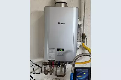 19701 Dovetail, Tehachapi, CA 93561 - Photo 21