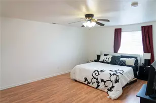 19701 Dovetail, Tehachapi, CA 93561 - Photo 33