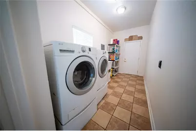 19701 Dovetail, Tehachapi, CA 93561 - Photo 19