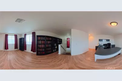 19701 Dovetail, Tehachapi, CA 93561 - Photo 31