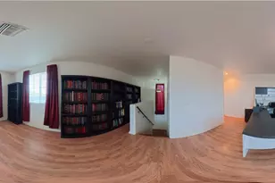 19701 Dovetail, Tehachapi, CA 93561 - Photo 31