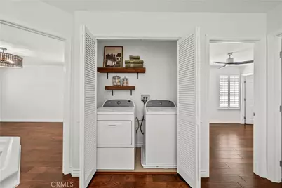 28330 Medlar Drive, Valencia, CA 91354 - Photo 27