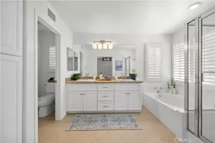 28330 Medlar Dr, Valencia, CA 91354 - Photo 33