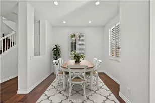 28330 Medlar Dr, Valencia, CA 91354 - Photo 13