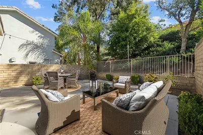 28330 Medlar Drive, Valencia, CA 91354 - Photo 17