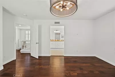 28330 Medlar Drive, Valencia, CA 91354 - Photo 31