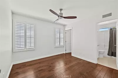 28330 Medlar Drive, Valencia, CA 91354 - Photo 25