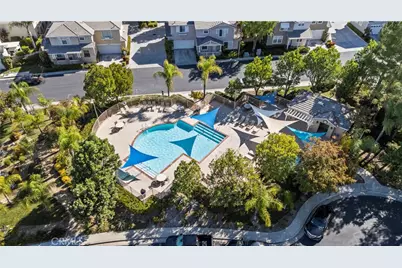 28330 Medlar Drive, Valencia, CA 91354 - Photo 35