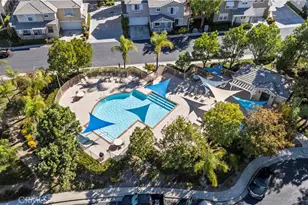 28330 Medlar Dr, Valencia, CA 91354 - Photo 35