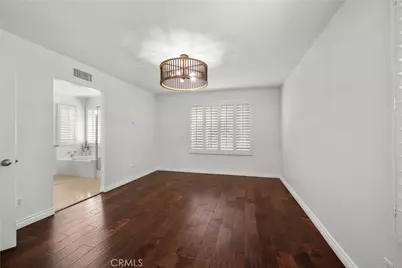 28330 Medlar Drive, Valencia, CA 91354 - Photo 29