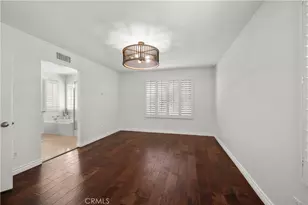 28330 Medlar Dr, Valencia, CA 91354 - Photo 29