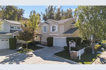 28330 Medlar Drive, Valencia, CA 91354 - Photo 37