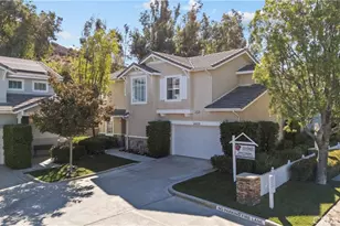 28330 Medlar Dr, Valencia, CA 91354 - Photo 37