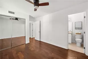 28330 Medlar Dr, Valencia, CA 91354 - Photo 23