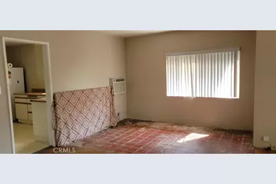 124 N Parkwood, Pasadena, CA 91107 - Photo 7