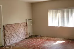 124 N Parkwood, Pasadena, CA 91107 - Photo 7