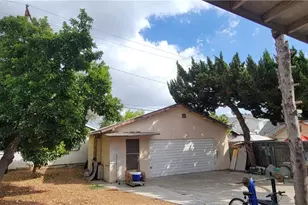 124 N Parkwood, Pasadena, CA 91107 - Photo 39