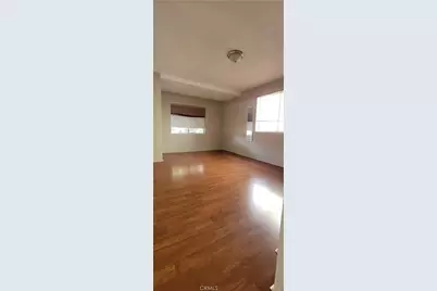124 N Parkwood, Pasadena, CA 91107 - Photo 13