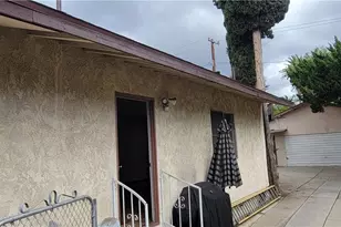 124 N Parkwood, Pasadena, CA 91107 - Photo 37