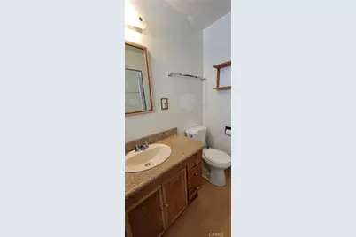 124 N Parkwood, Pasadena, CA 91107 - Photo 17