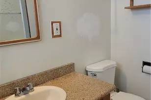 124 N Parkwood, Pasadena, CA 91107 - Photo 17