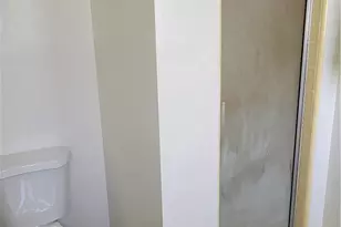 124 N Parkwood, Pasadena, CA 91107 - Photo 23