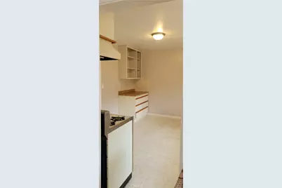 124 N Parkwood, Pasadena, CA 91107 - Photo 9