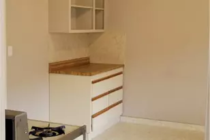 124 N Parkwood, Pasadena, CA 91107 - Photo 9