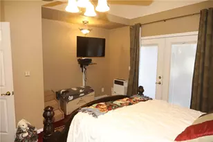 682 Leonard Ln, Sugarloaf, CA 92386 - Photo 19