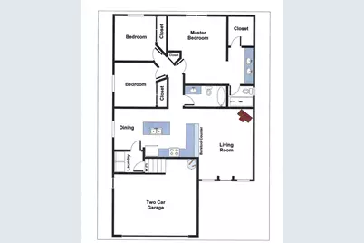 682 Leonard Lane, Sugarloaf, CA 92386 - Photo 5