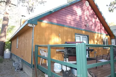 682 Leonard Lane, Sugarloaf, CA 92386 - Photo 27