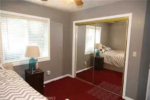 682 Leonard Ln, Sugarloaf, CA 92386 - Photo 23