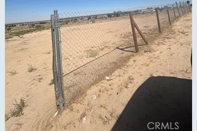 52 Vic Avenue T12 Vic, Palmdale, CA 93552 - Photo 3