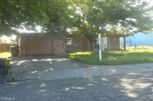 5708 San Marcos, North Highlands, CA 95660 - Photo 1